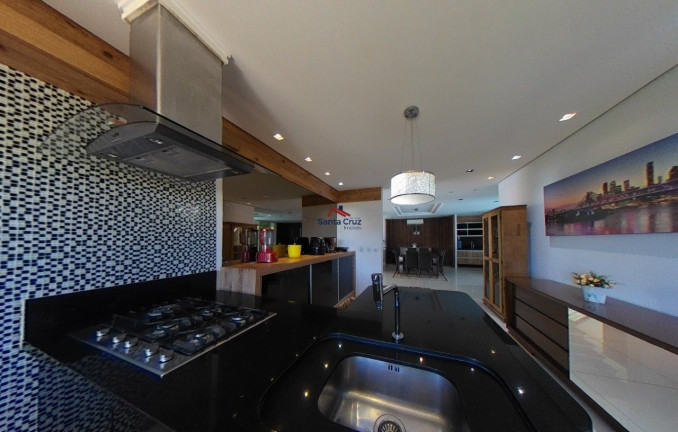 Imagem Sobrado com 3 Quartos à Venda, 514 m² em Ingleses Do Rio Vermelho - Florianópolis Imagem Sobrado com 3 Quartos à Venda, 514 m² em Ingleses Do Rio Vermelho - Florianópolis