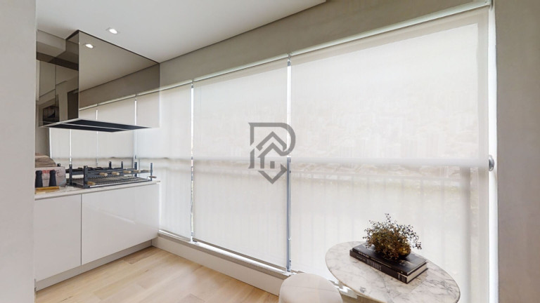 Imagem Apartamento com 2 Quartos à Venda, 62 m² em Vila Mariana - São Paulo Imagem Apartamento com 2 Quartos à Venda, 62 m² em Vila Mariana - São Paulo