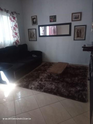 Imagem Casa à Venda,  em Caucaia Do Alto