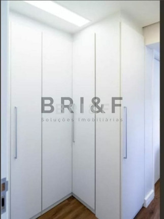 Imagem Apartamento com 2 Quartos à Venda, 89 m² em Campo Belo - São Paulo Imagem Apartamento com 2 Quartos à Venda, 89 m² em Campo Belo - São Paulo