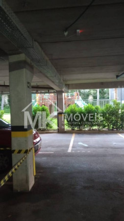 Imagem Apartamento com 2 Quartos à Venda, em Santo Antônio - São José Dos Pinhais Imagem Apartamento com 2 Quartos à Venda, em Santo Antônio - São José Dos Pinhais