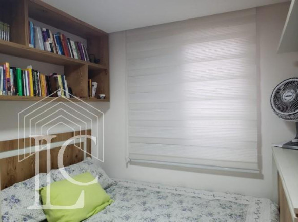 Imagem Apartamento com 2 Quartos à Venda, 58 m² em Vila Mariana - São Paulo Imagem Apartamento com 2 Quartos à Venda, 58 m² em Vila Mariana - São Paulo