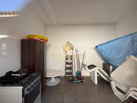 Imagem Casa com 3 Quartos à Venda, 154 m² em Enseada - Guarujá Imagem Casa com 3 Quartos à Venda, 154 m² em Enseada - Guarujá