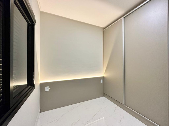 Imagem Casa com 3 Quartos à Venda, em Jardim Beira Mar - Capao Da Canoa Imagem Casa com 3 Quartos à Venda, em Jardim Beira Mar - Capao Da Canoa
