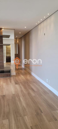 Imagem Apartamento com 3 Quartos à Venda, 116 m²