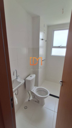 Imagem Apartamento com 3 Quartos à Venda, 64 m² em Condomínio Residencial Colinas Do Paratehy - São José Dos Campos Imagem Apartamento com 3 Quartos à Venda, 64 m² em Condomínio Residencial Colinas Do Paratehy - São José Dos Campos