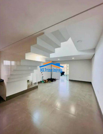 Imagem Sobrado com 3 Quartos à Venda, 195 m² em Parque Ribeiro De Lima - Barueri Imagem Sobrado com 3 Quartos à Venda, 195 m² em Parque Ribeiro De Lima - Barueri