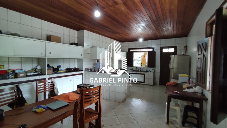 Imagem Casa com 3 Quartos à Venda, 2.670 m² em Praia De Baixio - Esplanada Imagem Casa com 3 Quartos à Venda, 2.670 m² em Praia De Baixio - Esplanada
