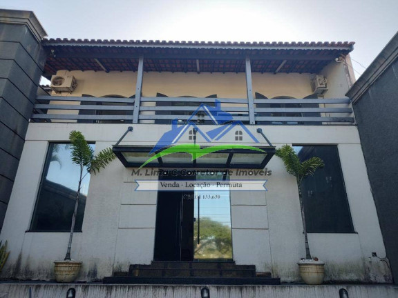 Casa à Venda, 300 m² em Centro - Atibaia