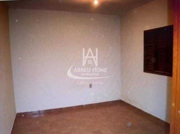 Imagem Casa com 5 Quartos à Venda, Imagem Casa com 5 Quartos à Venda,