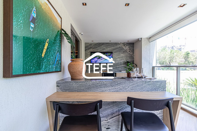 Imagem Apartamento com 2 Quartos à Venda, 80 m² em Barra Da Tijuca - Rio De Janeiro Imagem Apartamento com 2 Quartos à Venda, 80 m² em Barra Da Tijuca - Rio De Janeiro