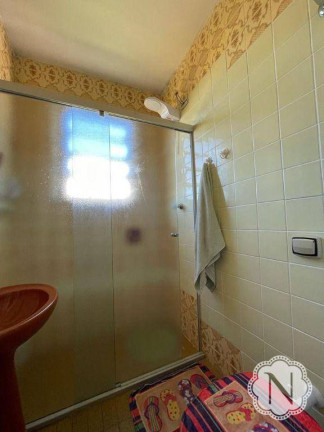 Imagem Apartamento com 1 Quarto à Venda, 39 m² em Praia Do Sonho - Itanhaém Imagem Apartamento com 1 Quarto à Venda, 39 m² em Praia Do Sonho - Itanhaém