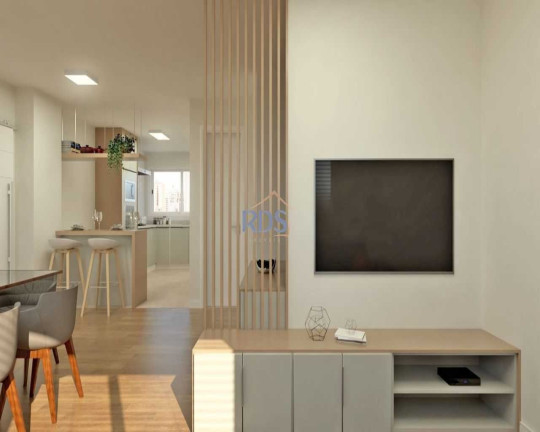 Imagem Apartamento com 2 Quartos à Venda, 83 m² em Indianópolis - São Paulo Imagem Apartamento com 2 Quartos à Venda, 83 m² em Indianópolis - São Paulo