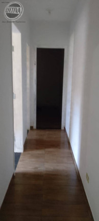 Imagem Casa com 5 Quartos à Venda, 160 m² em Balneário Betaras - Matinhos Imagem Casa com 5 Quartos à Venda, 160 m² em Balneário Betaras - Matinhos