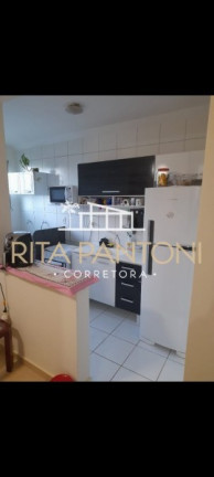 Imagem Apartamento com 2 Quartos à Venda, 47 m² em City Ribeirão - Ribeirão Preto Imagem Apartamento com 2 Quartos à Venda, 47 m² em City Ribeirão - Ribeirão Preto