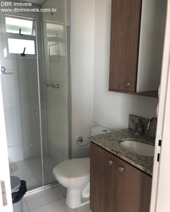 Imagem Apartamento com 2 Quartos à Venda, 60 m² em Vila Prudente - Sao Paulo