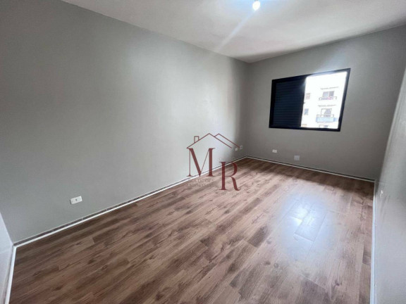 Imagem Apartamento com 1 Quarto à Venda, 59 m² em Tupi - Praia Grande Imagem Apartamento com 1 Quarto à Venda, 59 m² em Tupi - Praia Grande