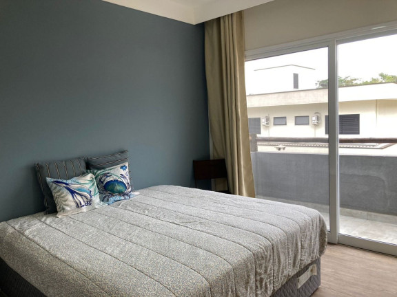 Imagem Casa com 4 Quartos para Alugar, 205 m² em Condomínio Capitanias - Ubatuba Imagem Casa com 4 Quartos para Alugar, 205 m² em Condomínio Capitanias - Ubatuba