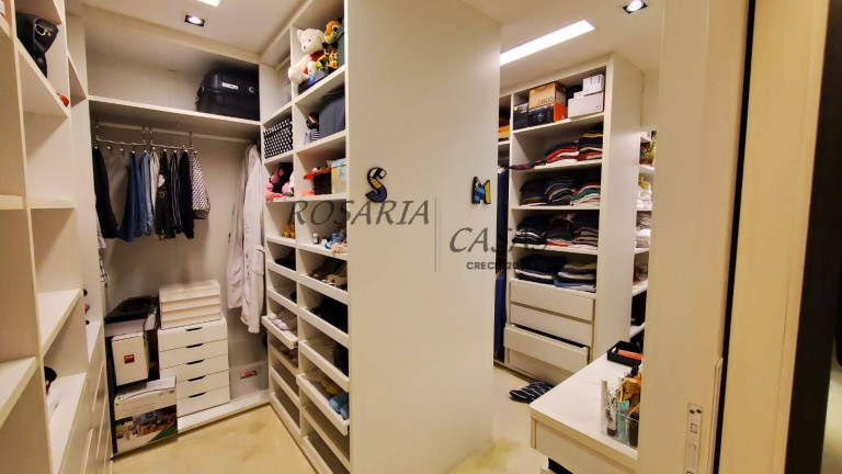 Imagem Apartamento com 4 Quartos à Venda, 209 m² em Jardim Morumbi - São Paulo Imagem Apartamento com 4 Quartos à Venda, 209 m² em Jardim Morumbi - São Paulo