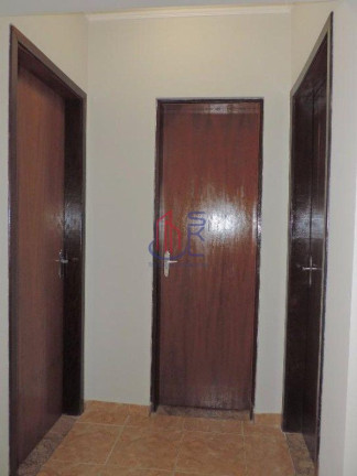 Apartamento com 2 Quartos à Venda, 70 m² em Jardim Dourado - Guarulhos