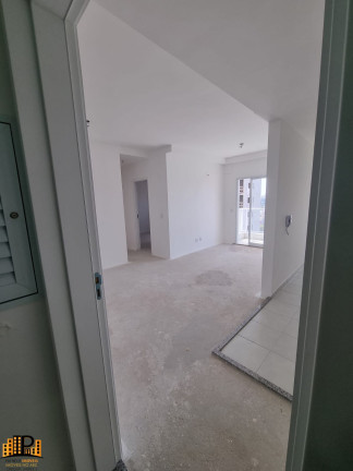 Imagem Apartamento com 2 Quartos à Venda, 65 m² em Rudge Ramos - São Bernardo Do Campo Imagem Apartamento com 2 Quartos à Venda, 65 m² em Rudge Ramos - São Bernardo Do Campo
