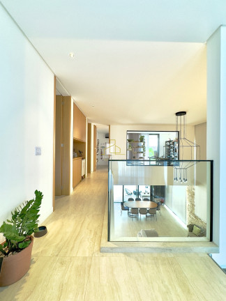 Imagem Casa com 4 Quartos à Venda, 418 m² em Alphaville Jacuhy - Serra Imagem Casa com 4 Quartos à Venda, 418 m² em Alphaville Jacuhy - Serra