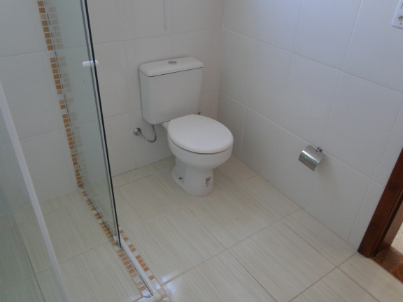 Imagem Casa com 2 Quartos à Venda, em Jardim Planalto - Tatuí Imagem Casa com 2 Quartos à Venda, em Jardim Planalto - Tatuí