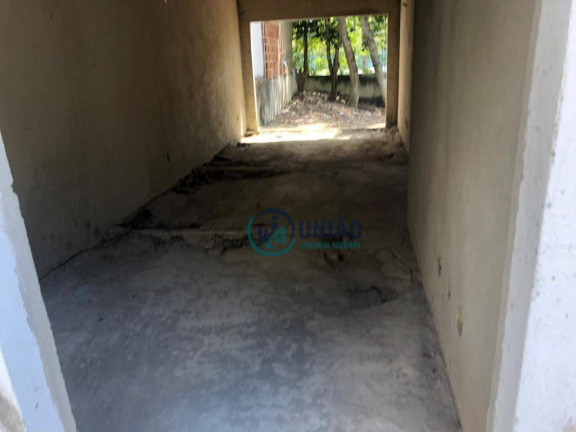 Imagem Casa com 4 Quartos à Venda, 135 m² em Itaipu - Niterói Imagem Casa com 4 Quartos à Venda, 135 m² em Itaipu - Niterói