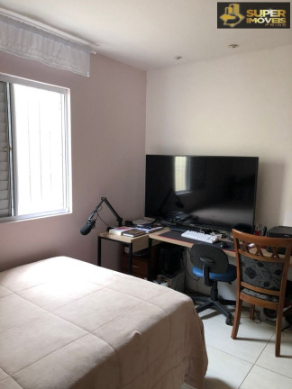 Imagem Casa com 3 Quartos à Venda, 200 m² em Areal - Pelotas
