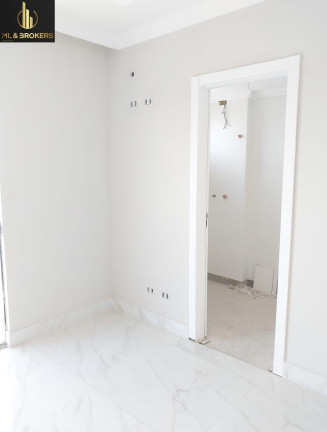 Imagem Apartamento com 3 Quartos à Venda, 152 m² em Centro - Araucária Imagem Apartamento com 3 Quartos à Venda, 152 m² em Centro - Araucária