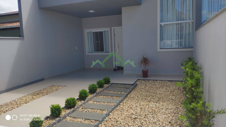 Imagem Casa com 3 Quartos à Venda, 79 m² em Pinheiros - Balneário Barra Do Sul Imagem Casa com 3 Quartos à Venda, 79 m² em Pinheiros - Balneário Barra Do Sul