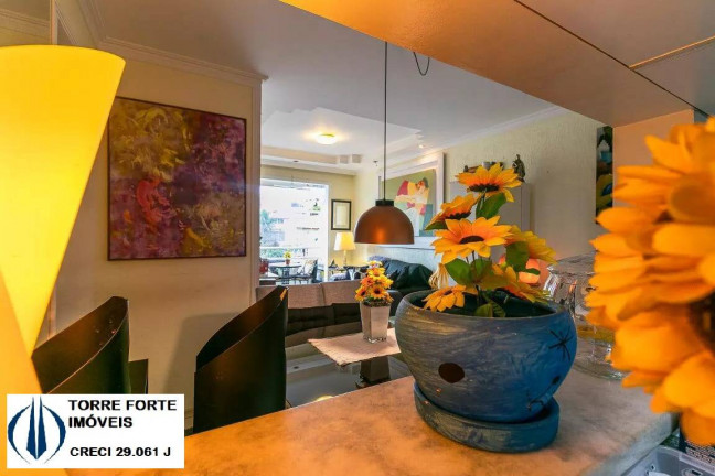 Imagem Apartamento com 2 Quartos à Venda, 67 m² em Vila Matilde - São Paulo Imagem Apartamento com 2 Quartos à Venda, 67 m² em Vila Matilde - São Paulo