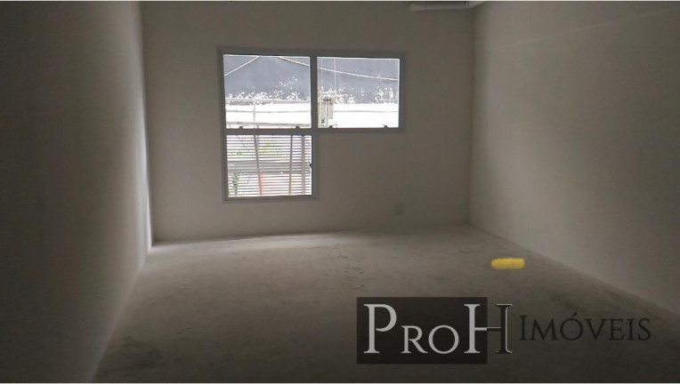 Imagem Sala Comercial à Venda, 42 m² em Campo Belo - São Paulo