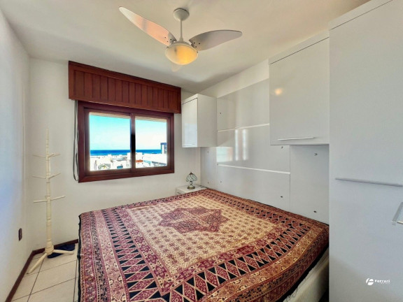 Imagem Apartamento com 2 Quartos à Venda, 94 m² em Zona Nova - Capão Da Canoa Imagem Apartamento com 2 Quartos à Venda, 94 m² em Zona Nova - Capão Da Canoa