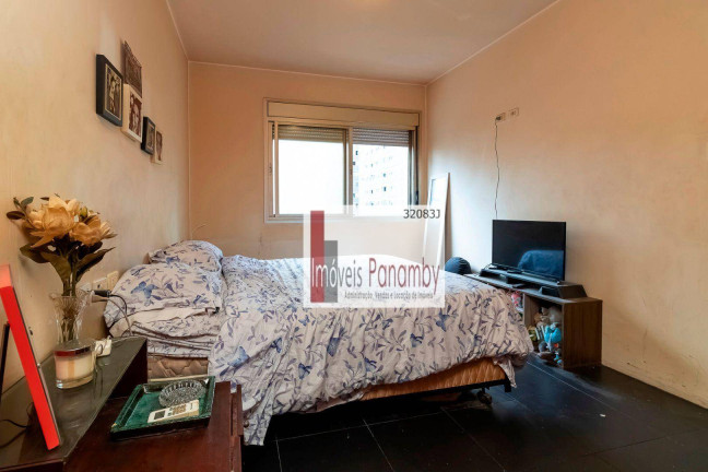 Imagem Apartamento com 2 Quartos à Venda, 176 m² em Pinheiros - São Paulo