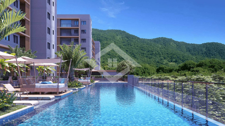 Imagem Apartamento com 2 Quartos à Venda, 52 m² em Recreio Dos Bandeirantes - Rio De Janeiro Imagem Apartamento com 2 Quartos à Venda, 52 m² em Recreio Dos Bandeirantes - Rio De Janeiro