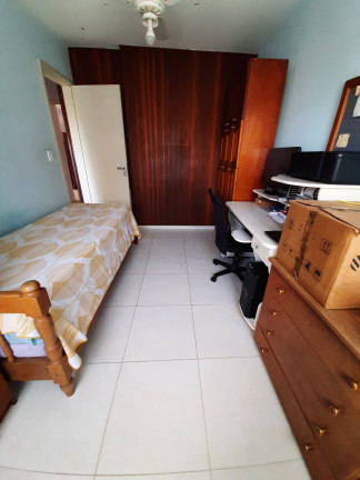 Imagem Apartamento com 3 Quartos à Venda, 105 m² em Passo Da Areia - Porto Alegre Imagem Apartamento com 3 Quartos à Venda, 105 m² em Passo Da Areia - Porto Alegre