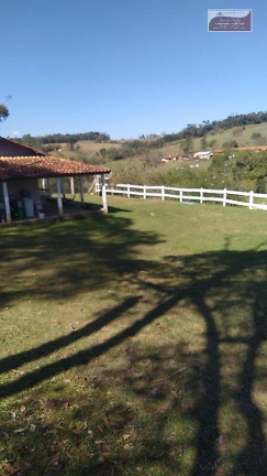 Imagem Casa de Condomínio com 4 Quartos à Venda, 648 m² em Condomínio Residencial Campos Do Conde - Bragança Paulista Imagem Casa de Condomínio com 4 Quartos à Venda, 648 m² em Condomínio Residencial Campos Do Conde - Bragança Paulista