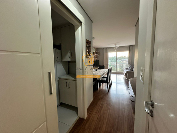 Imagem Apartamento com 3 Quartos à Venda, 125 m² em Jardim Faculdade - Itu