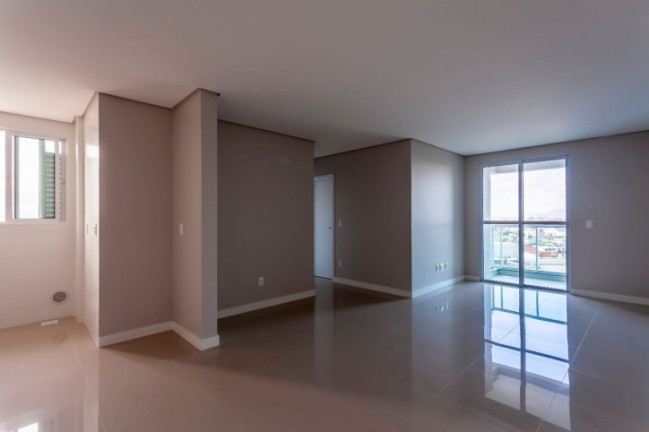 Imagem Apartamento com 2 Quartos à Venda, 189 m² em São João - Itajaí Imagem Apartamento com 2 Quartos à Venda, 189 m² em São João - Itajaí