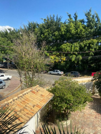 Imagem Casa com 4 Quartos à Venda, 377 m² em Villa Branca - Jacareí