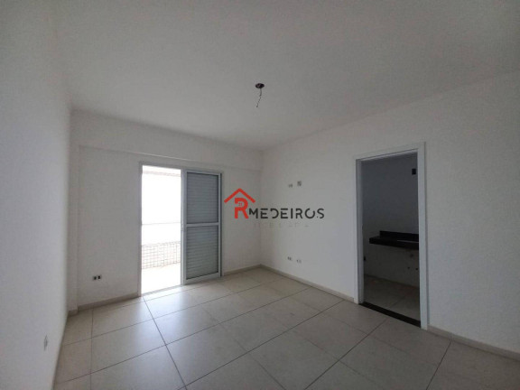 Imagem Apartamento com 3 Quartos à Venda, 173 m² em Aviação - Praia Grande Imagem Apartamento com 3 Quartos à Venda, 173 m² em Aviação - Praia Grande