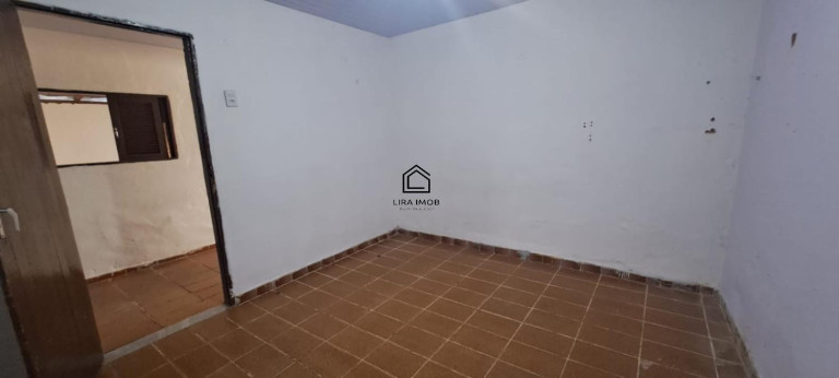 Imagem Casa com 2 Quartos à Venda, 112 m² em Areia Preta - Natal