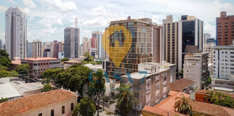 Imagem Apartamento com 2 Quartos à Venda, 69 m² em Lourdes - Belo Horizonte Imagem Apartamento com 2 Quartos à Venda, 69 m² em Lourdes - Belo Horizonte