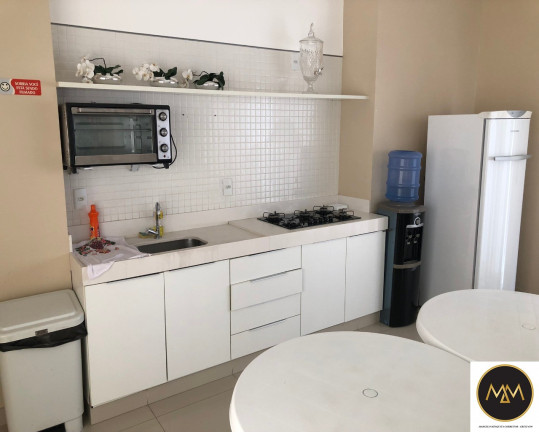 Imagem Apartamento com 4 Quartos à Venda, 121 m² em Estados - João Pessoa