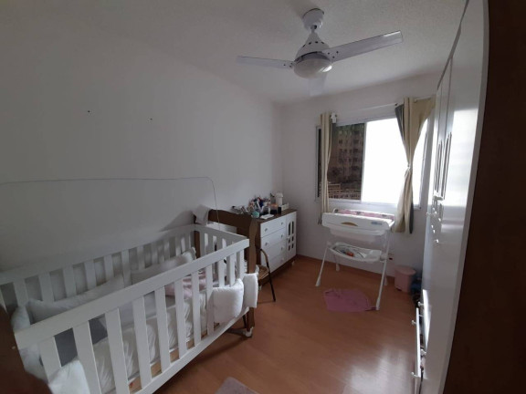 Imagem Apartamento com 3 Quartos à Venda, 75 m² em Maria Paula - Niterói Imagem Apartamento com 3 Quartos à Venda, 75 m² em Maria Paula - Niterói