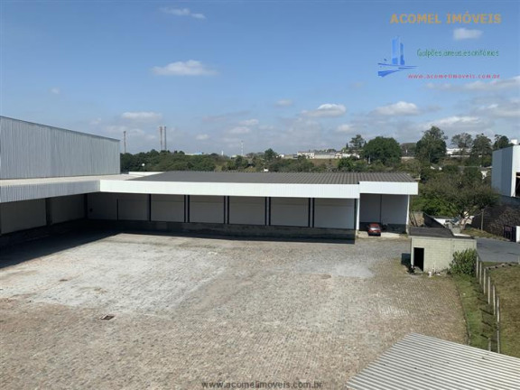 Imagem Imóvel Comercial à Venda, 6.580 m² em Vila Jovina - Cotia Imagem Imóvel Comercial à Venda, 6.580 m² em Vila Jovina - Cotia