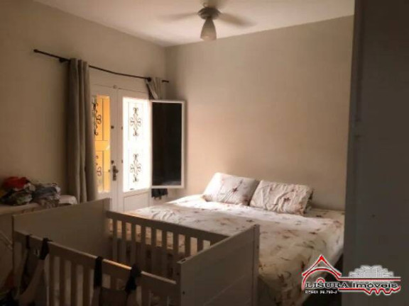 Imagem Casa com 3 Quartos para Alugar, em Centro - Jacareí Imagem Casa com 3 Quartos para Alugar, em Centro - Jacareí