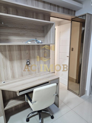 Imagem Imóvel com 2 Quartos para Alugar, 68 m² em Piatã - Salvador Imagem Imóvel com 2 Quartos para Alugar, 68 m² em Piatã - Salvador