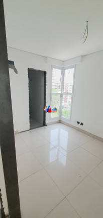Imagem Cobertura com 4 Quartos à Venda, 300 m² em Adrianópolis - Manaus Imagem Cobertura com 4 Quartos à Venda, 300 m² em Adrianópolis - Manaus